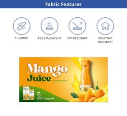 BBRDHD01-GM_4_1407075209