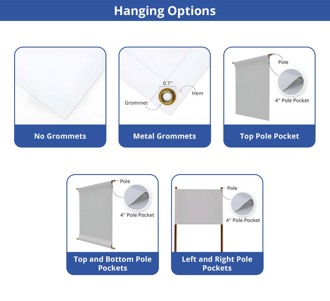 BBRDHD01-GM_5_1395844232