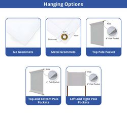 BBRDHD01-GM_5_1395844232