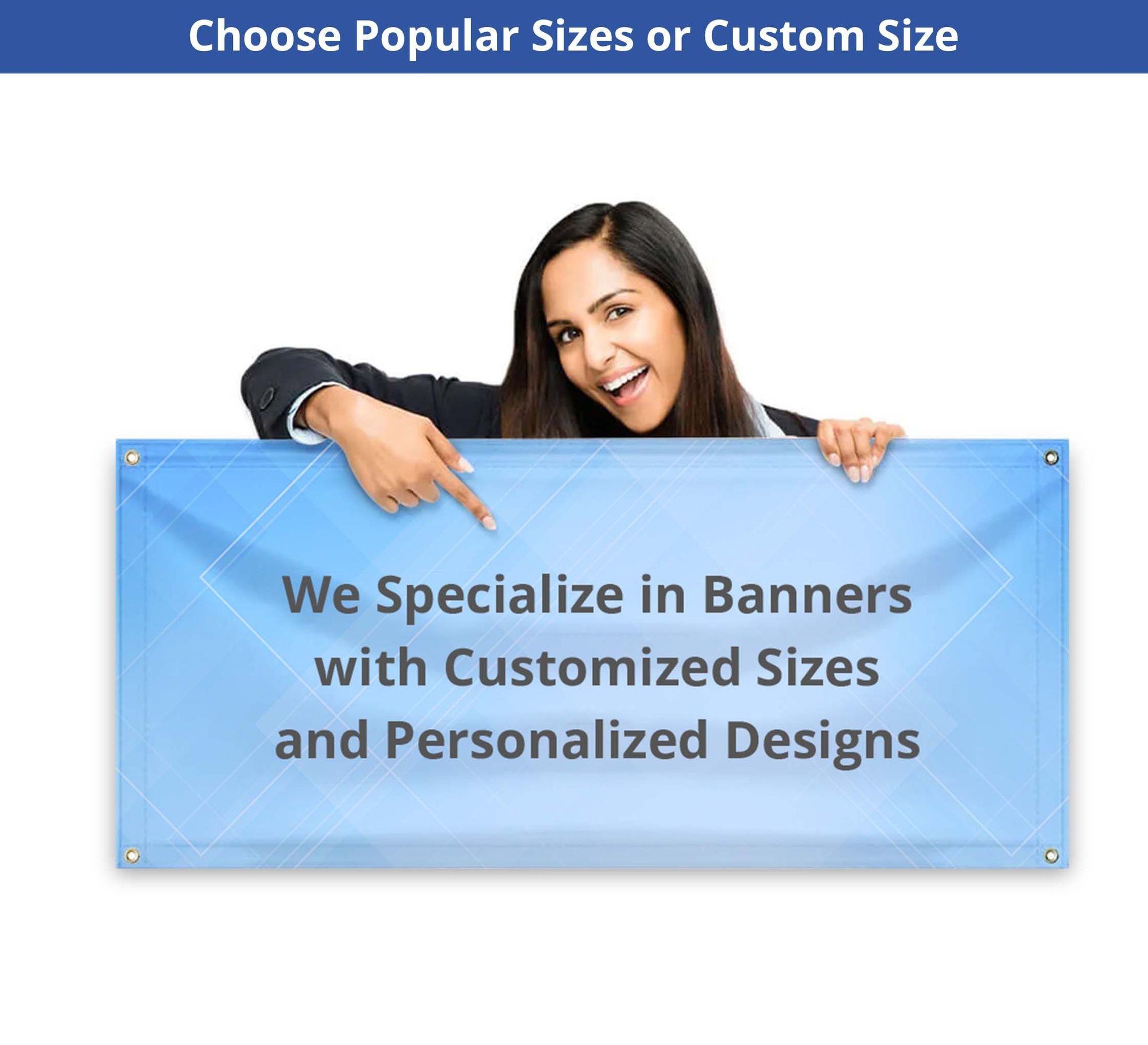 BBRDHD01-GM_6_692173617