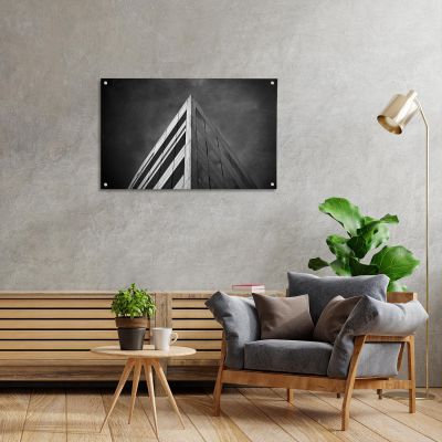 PVC Foam Board signs