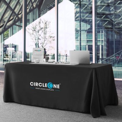 Table cover & Throws