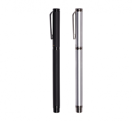 Premium Roller Ball Pen