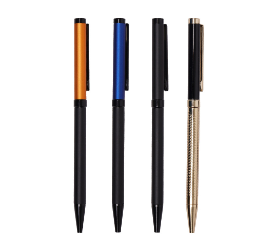 Premier Ballpoint Pen