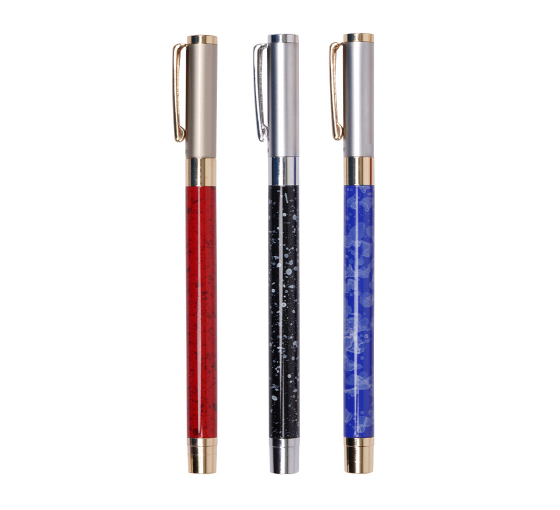 Premier Roller Ball Pen