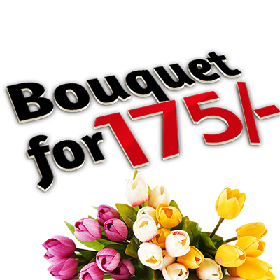 Acrylic Letters and Numbers 