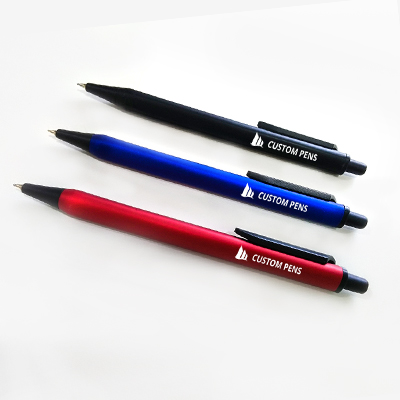 Custom Pens