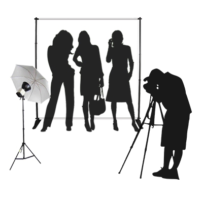 Photography Backdrop