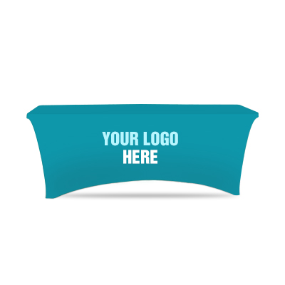 Stretch Table Cover