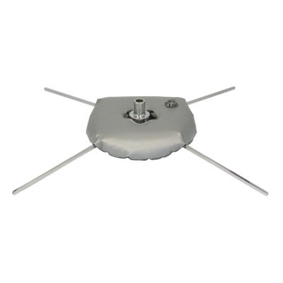 Water Bag Base