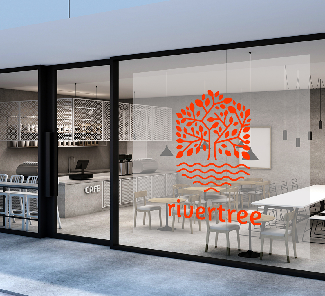 Clear Window Static Clings