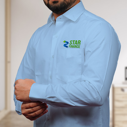 custom-dress-shirt–sky-blue