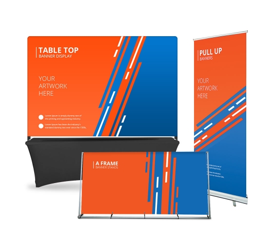 Event Display Package