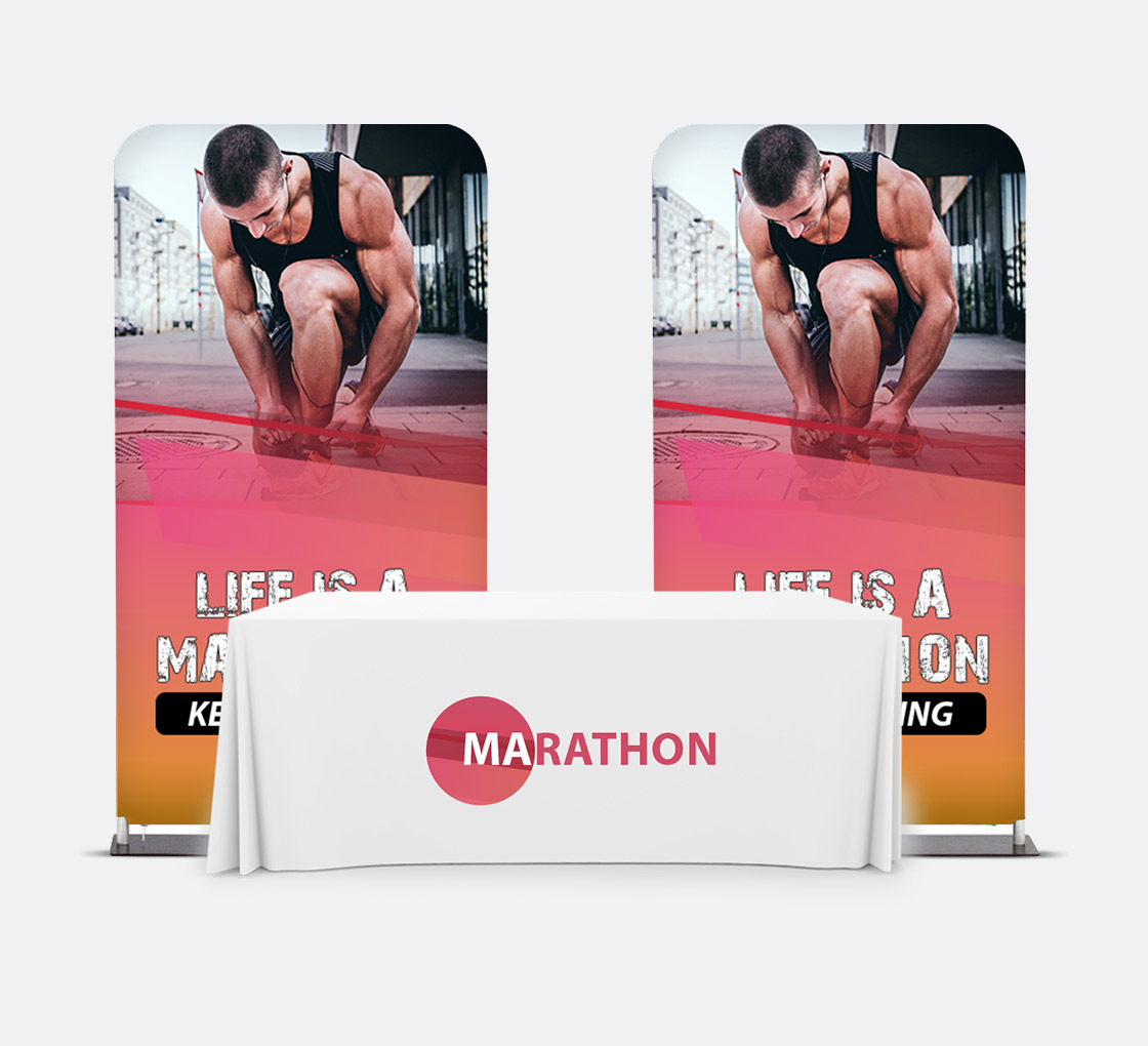 EZ Event Display Package