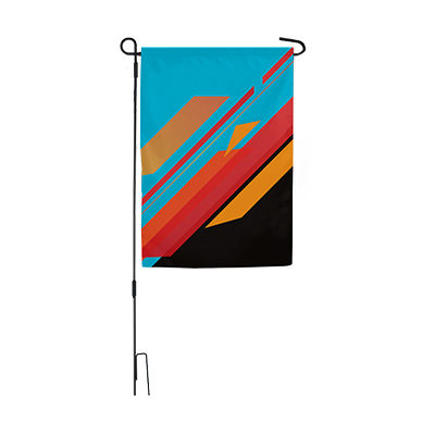 Garden Flags 