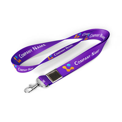 Lanyards