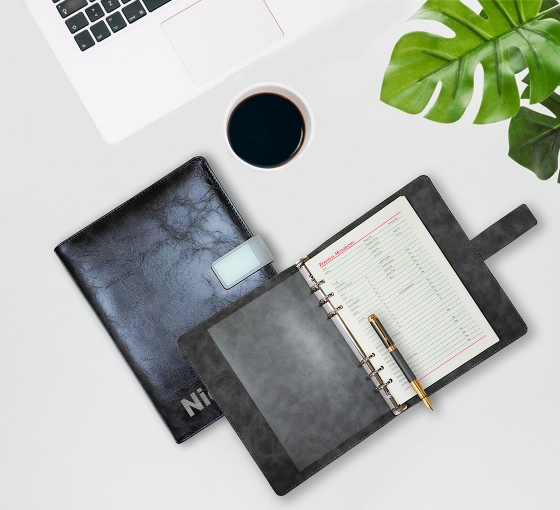 Personalized Heritage Planner / Journal