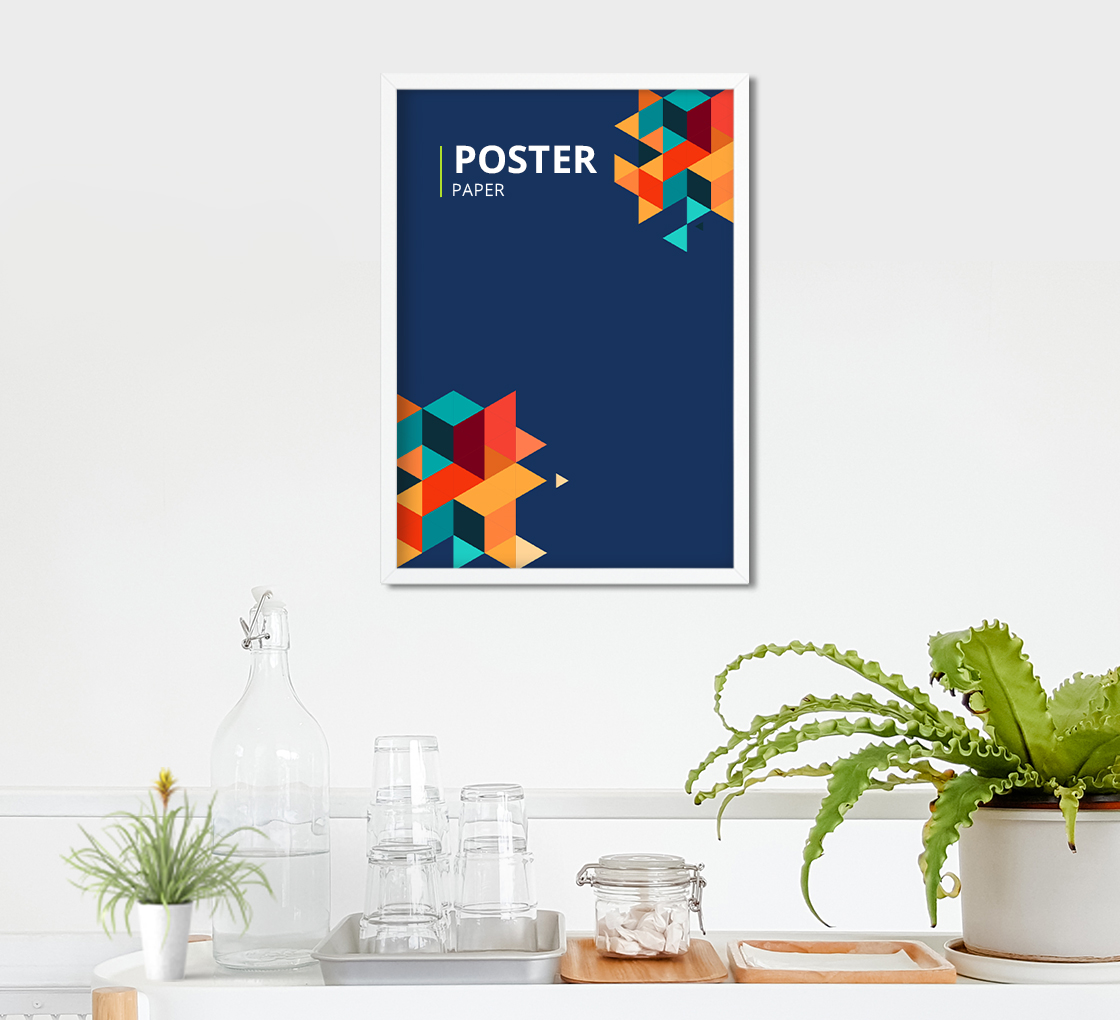 Poster Papers