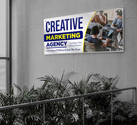 Reflective PVC Foamboard