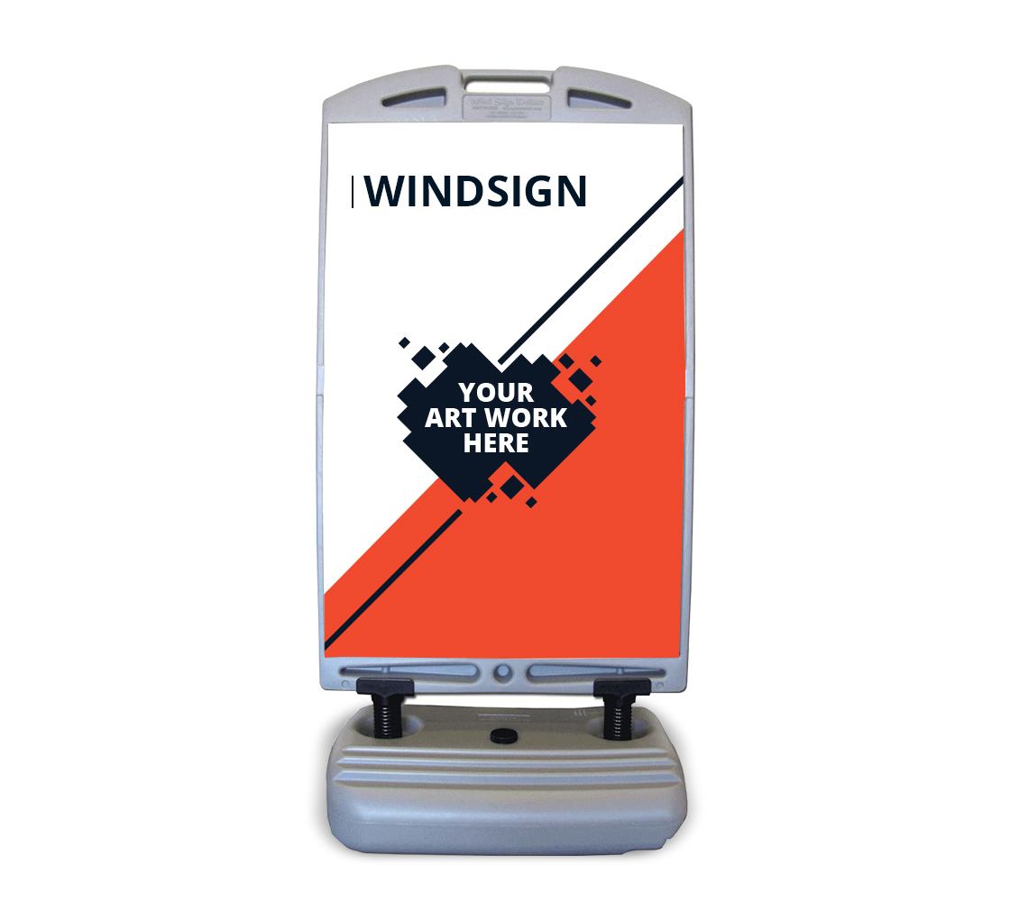 Windsign