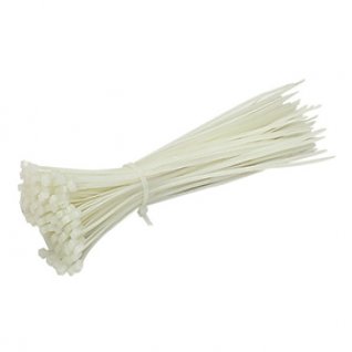 Zip Ties 