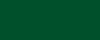 LC 2414 M (Forest Green)