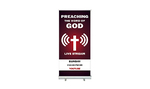 Church Roll Up Banner Stands  3 - Circleone
