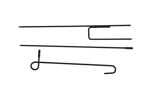 Church Garden Flags  4 - Circleone 