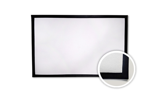 Social Distancing Outdoor Floor Mats  4 - Circleone 