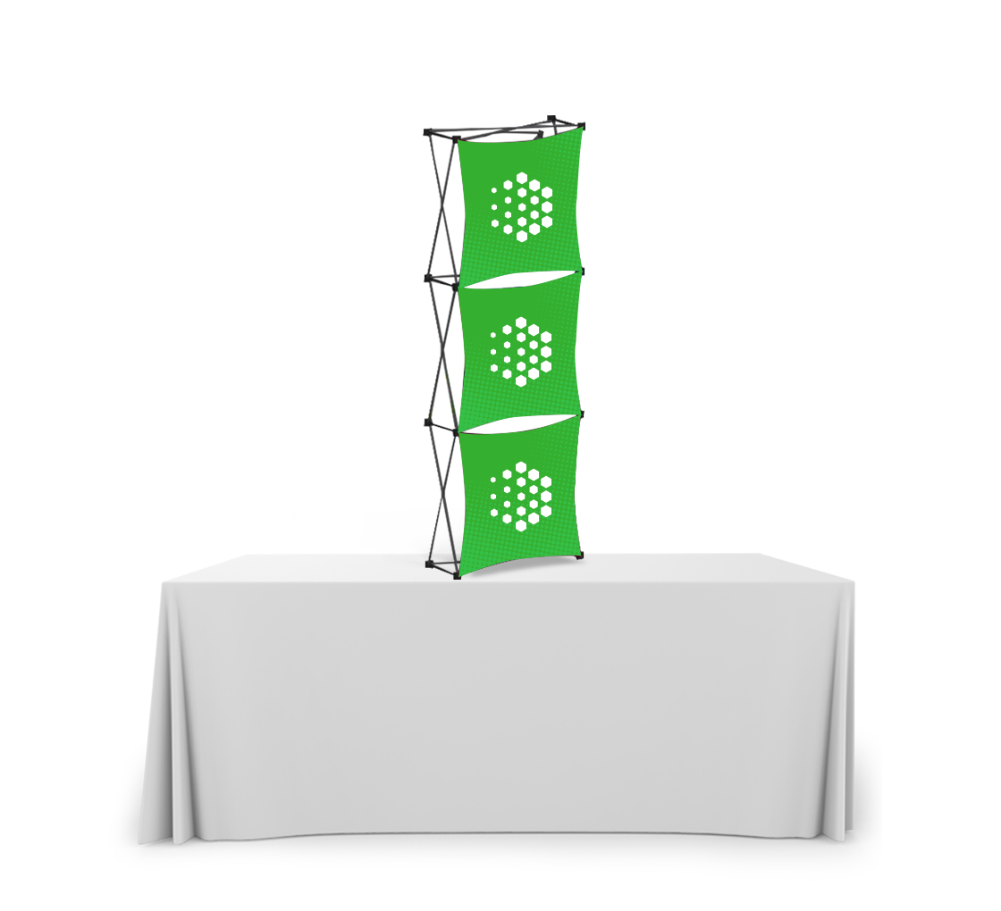 1-3-micro-geometrix_table-top-display-gm