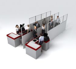 1-6-queuing-wall-kit-02