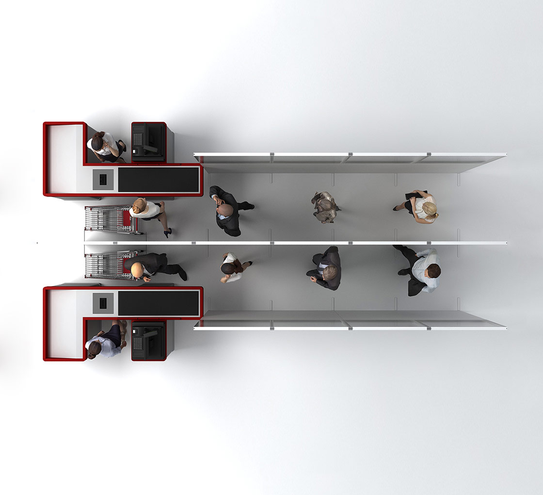 1-6-queuing-wall-kit-03