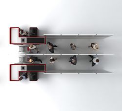 1-6-queuing-wall-kit-03