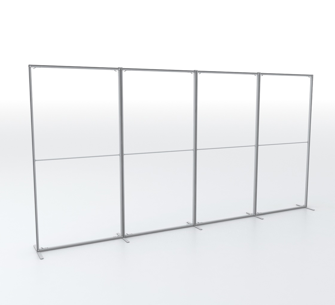 1-6-queuing-wall-kit-400x200-07