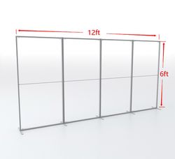 1-6-queuing-wall-kit-400x200-07_1