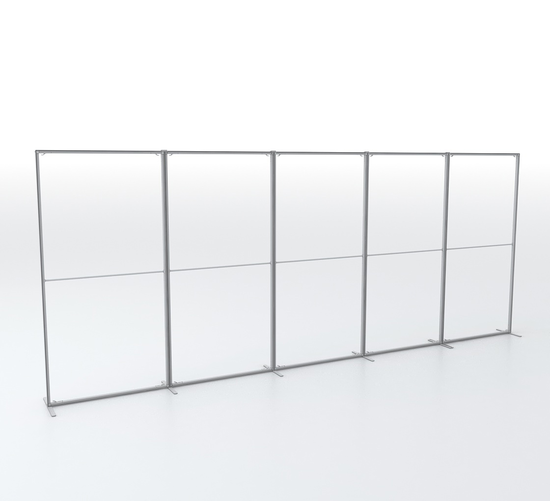 1-6-queuing-wall-kit-500x200-08