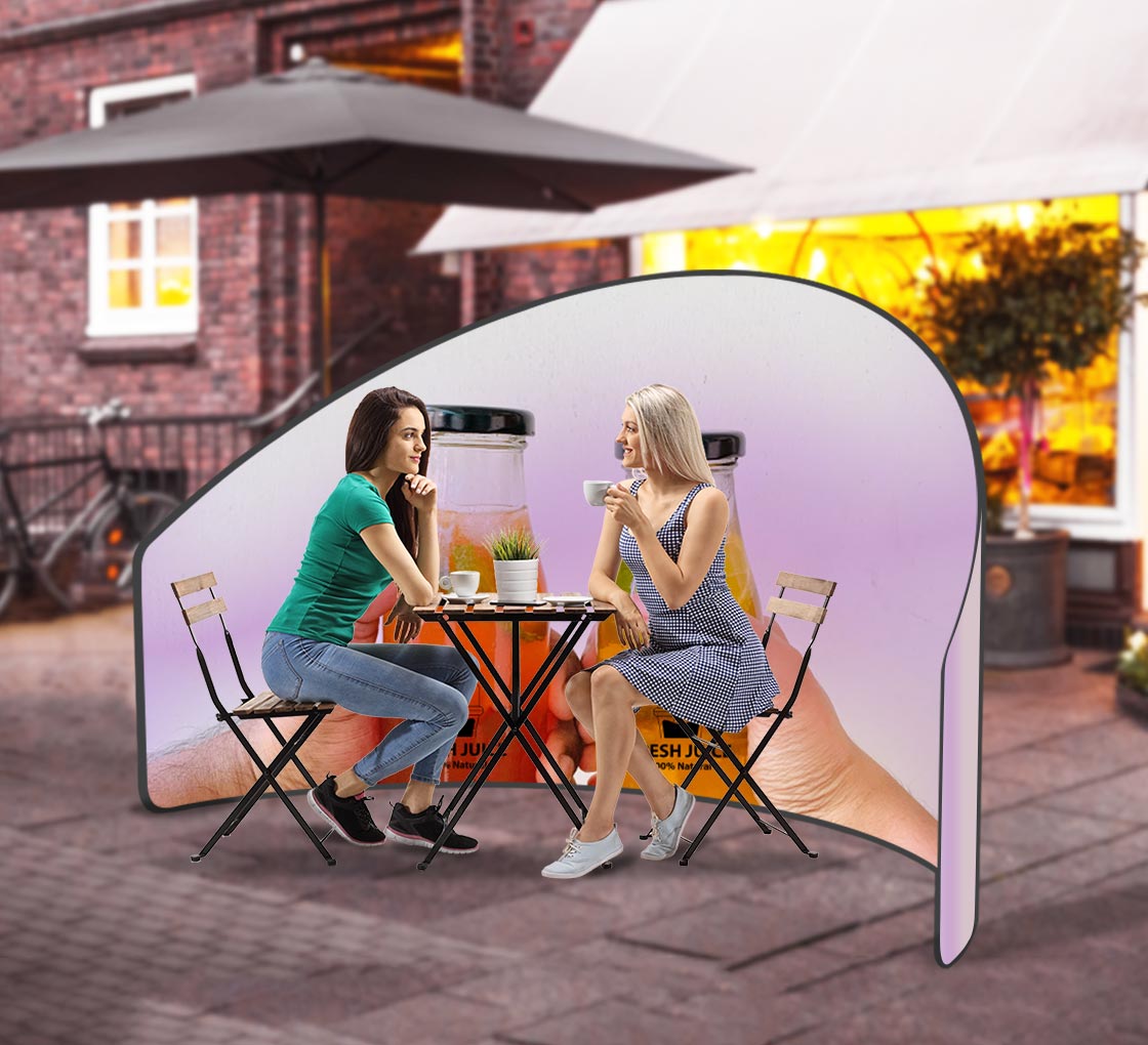 10-ft-exhibit-backdrop-h1-1_1