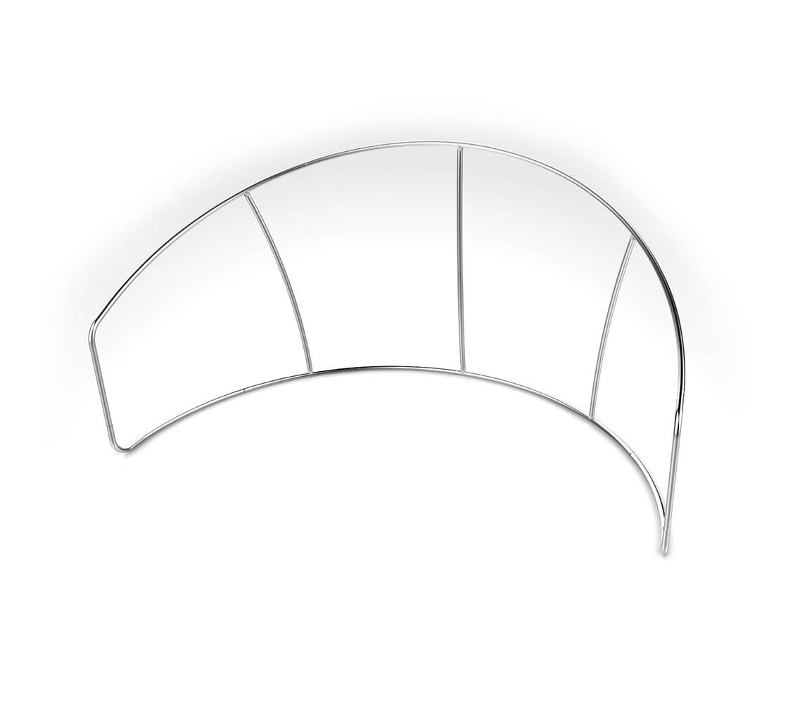 10-ft-exhibit-backdrop-h1-hardware-only