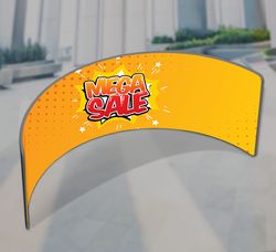 10-ft-exhibit-backdrop-h2-2-_1__1