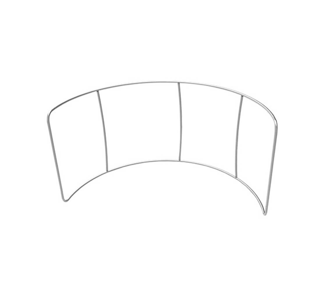 10-ft-exhibit-backdrop-h2-hardware-only