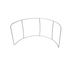 10-ft-exhibit-backdrop-h2-hardware-only