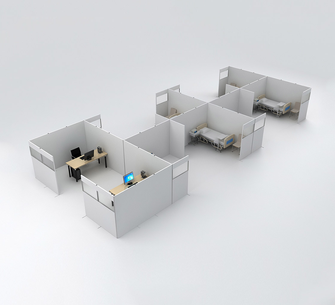 10-isolation-cabin-9rooms-01