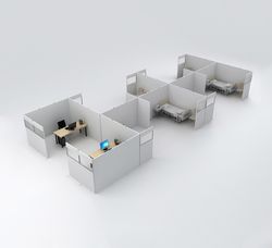 10-isolation-cabin-9rooms-01