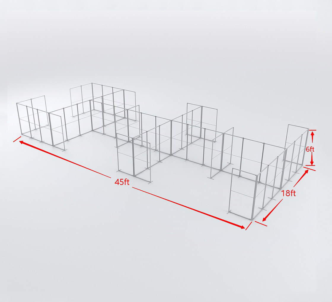 10-isolation-cabin-9rooms-04a