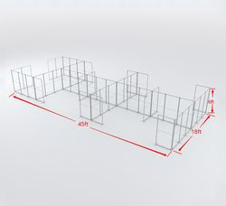 10-isolation-cabin-9rooms-04a