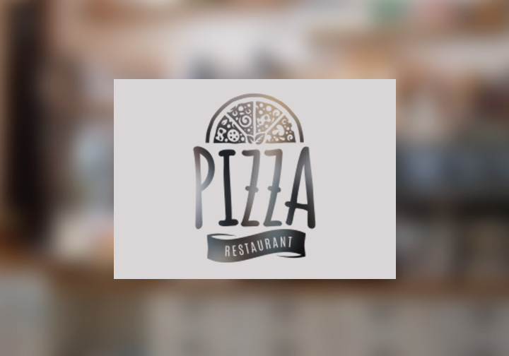 Front Adhesive Cut-Out Frosted Decals  5 - Circleone