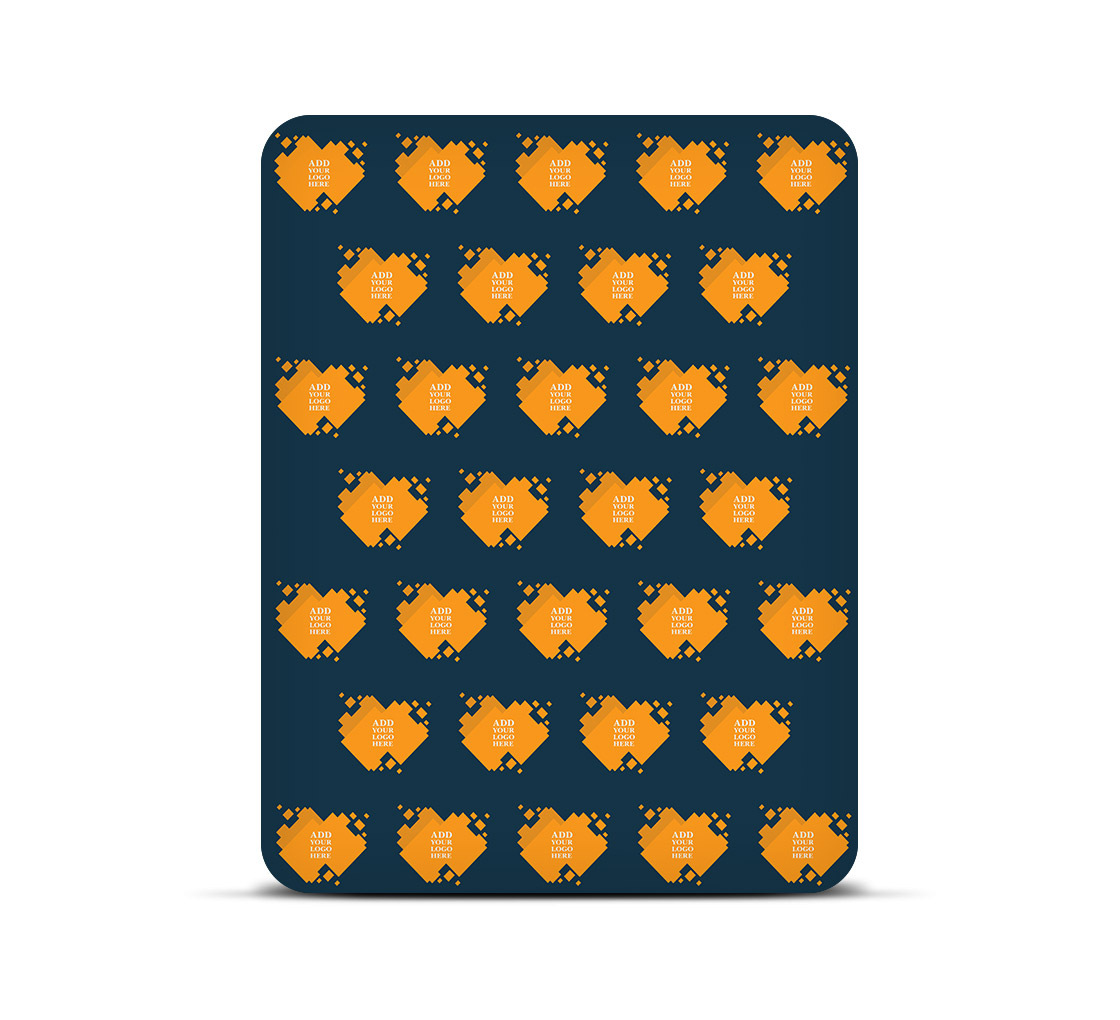 10ft-twistlock_display-package-bb