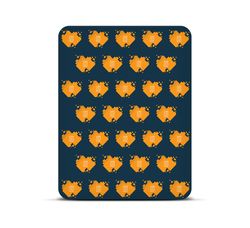 10ft-twistlock_display-package-bb