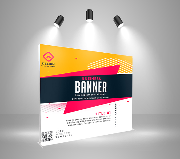 10ft_0with_background