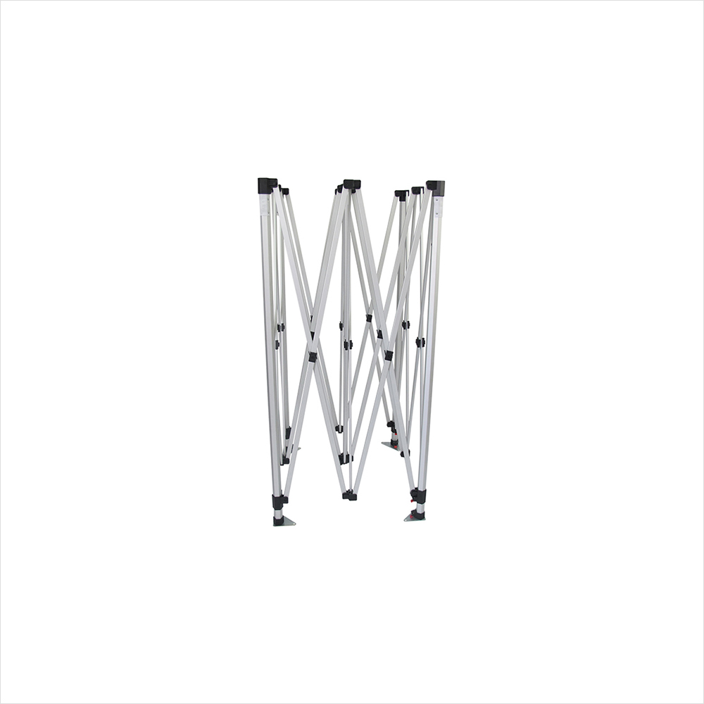 10ft_aluminum_canopy_frame1_giant_media_online